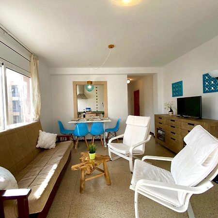 Apartamentos Aquarium Росес Екстериор снимка