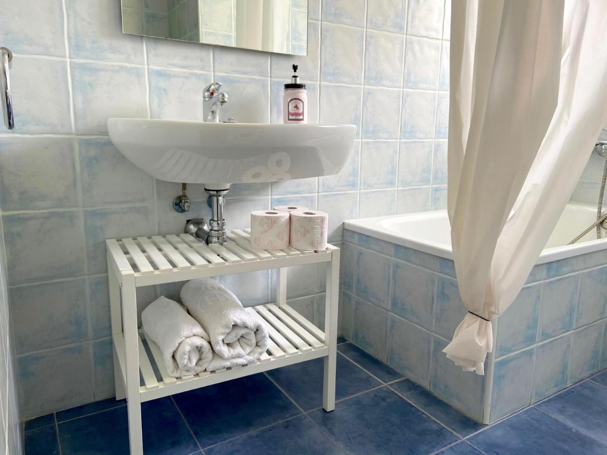 Apartamentos Aquarium Росес Екстериор снимка